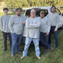Jordan & Sons Home Repair Services - Handyman Services