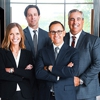 Crisci Stine Walters Investment Group gallery