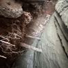 Experienced Masonry & Construction gallery
