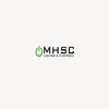 MHSC Lighting & Electrical gallery