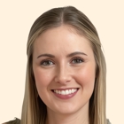Mary Benhoff, Counselor