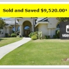 Help-U-Sell Bakersfield Equity Savers gallery