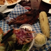 Kamlnski's BBQ & Sports Lounge gallery