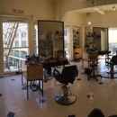 Tandem Hair Studio - Beauty Salons