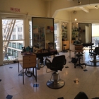 Tandem Hair Studio