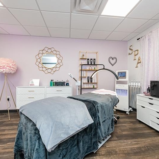 Flamingo Medical Spa - Warner Robins, GA