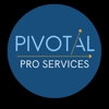 Pivotal Pro Services gallery