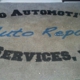 Pro Automotive SVC