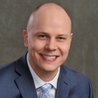 Edward Jones - Financial Advisor: Brock S Jensen