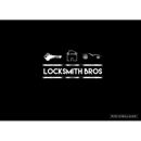 Locksmith Bros - Locks & Locksmiths