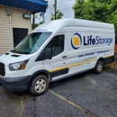 Life Storage - Self Storage