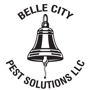 Belle City Pest Solutions