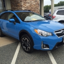 Stateline Subaru - New Car Dealers