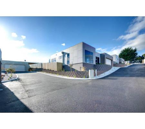 Turner Building Contractors Pty Ltd - Launceston, TAS