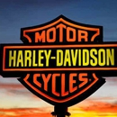 Golden Isles Harley-Davidson - New Car Dealers