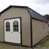 Premier Building Solutions gallery