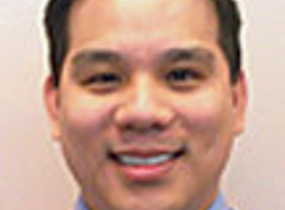 Dr. Spencer Henry Su, MD - Houston, TX