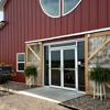 Three Sisters Barn gallery