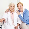 Pacific Senior Care gallery