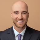 Edward Jones - Financial Advisor: Josh Boyer - Financial Services