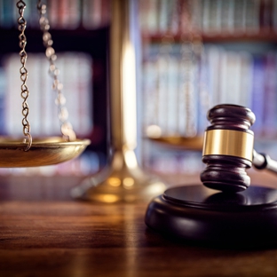 Shaddicks Lawyers - Richmond, NSW