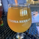 Sedona Beer Company