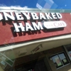 The Honey Baked Ham Company gallery