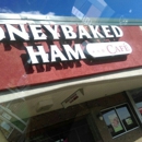 The HoneyBaked Ham Company - Sandwich Shops