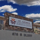 St George Surgical Center