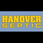 Hanover Septic