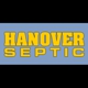 Hanover Septic