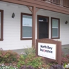 North Bay Insurance Brokers gallery