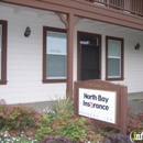 North Bay Insurance Brokers - Insurance