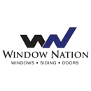 Window Nation - Windows