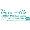 Union Hills Family Dental Care & Orthodontics - Orthodontists