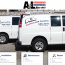 A & L Heating & Cooling - Furnace Repair & Cleaning