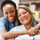 Executive Home Care - Home Health Services