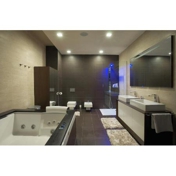 Gallery Image Number 1