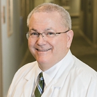 Dr. Robert Hulse, MD