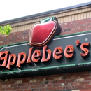 Applebee's - American Restaurants