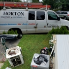 Horton Heating and Cooling