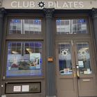 Club Pilates