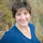 Nancy Albrethsen - Associate Financial Advisor, Ameriprise Financial Services