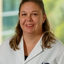 Nikki Lewis, APRN-CNP - Physicians & Surgeons, Family Medicine & General Practice