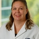 Nikki Lewis, APRN-CNP