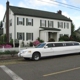 Big Rush Limousine and Wine Tours