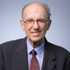 Dr. Franco Muggia, MD gallery