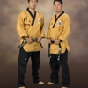 Yongin Martial Arts gallery