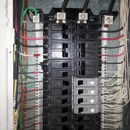 Pro-Precision Electrical Contracting - Electricians