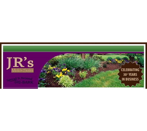 JR's Mulch Sales - Madison, WI